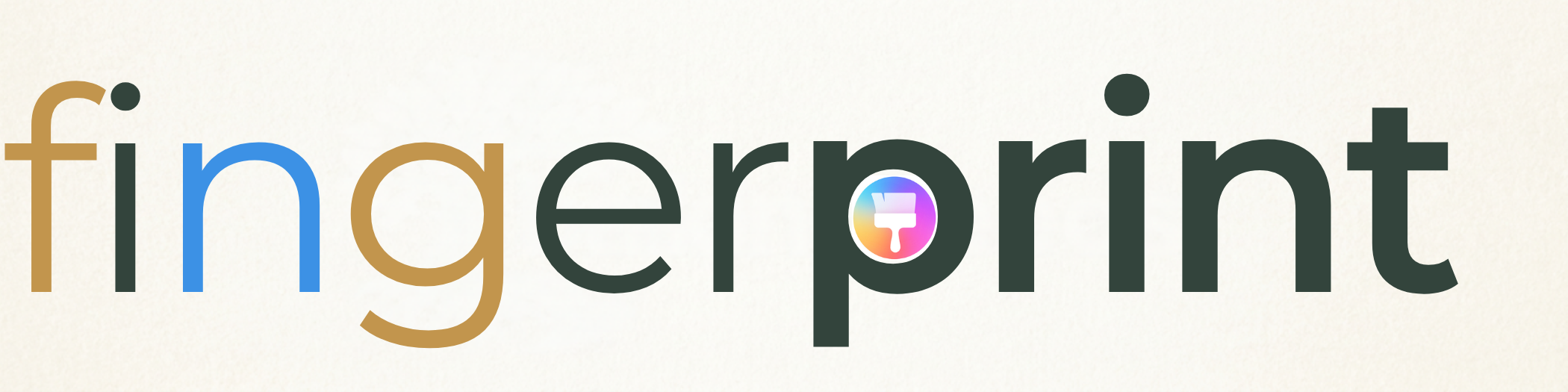 Fingerprint Themes
